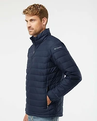 Veste Powder Lite™ II pour Homme