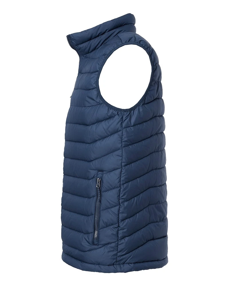 Gilet Powder Lite™ II pour Homme | T-Shirt Time