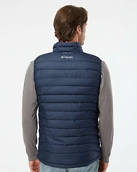 Gilet Powder Lite™ II pour Homme | T-Shirt Time