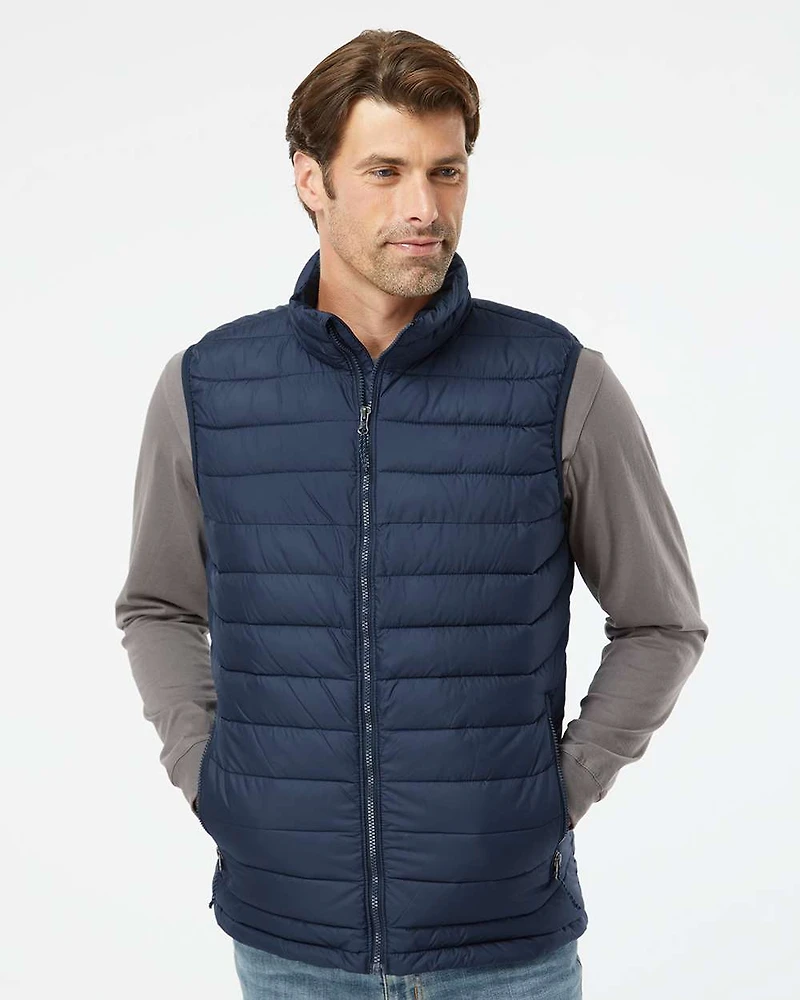 Gilet Powder Lite™ II pour Homme | T-Shirt Time