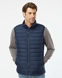 Gilet Powder Lite™ II pour Homme | T-Shirt Time