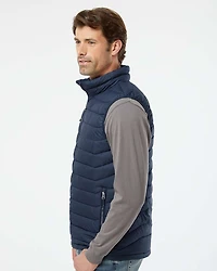 Gilet Powder Lite™ II pour Homme | T-Shirt Time