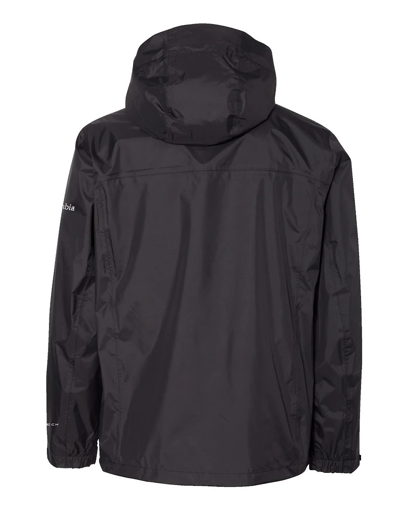 Men's Watertight™ II Jacket | T-Shirt Time