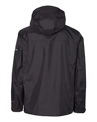 Men's Watertight™ II Jacket | T-Shirt Time