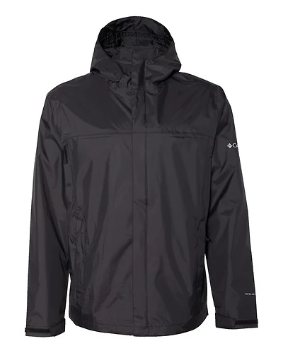 Men's Watertight™ II Jacket | T-Shirt Time