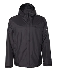 Men's Watertight™ II Jacket | T-Shirt Time