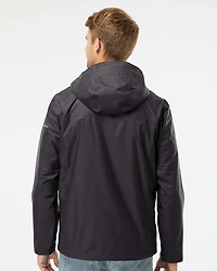 Men's Watertight™ II Jacket | T-Shirt Time