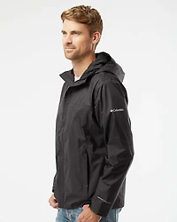 Men's Watertight™ II Jacket | T-Shirt Time