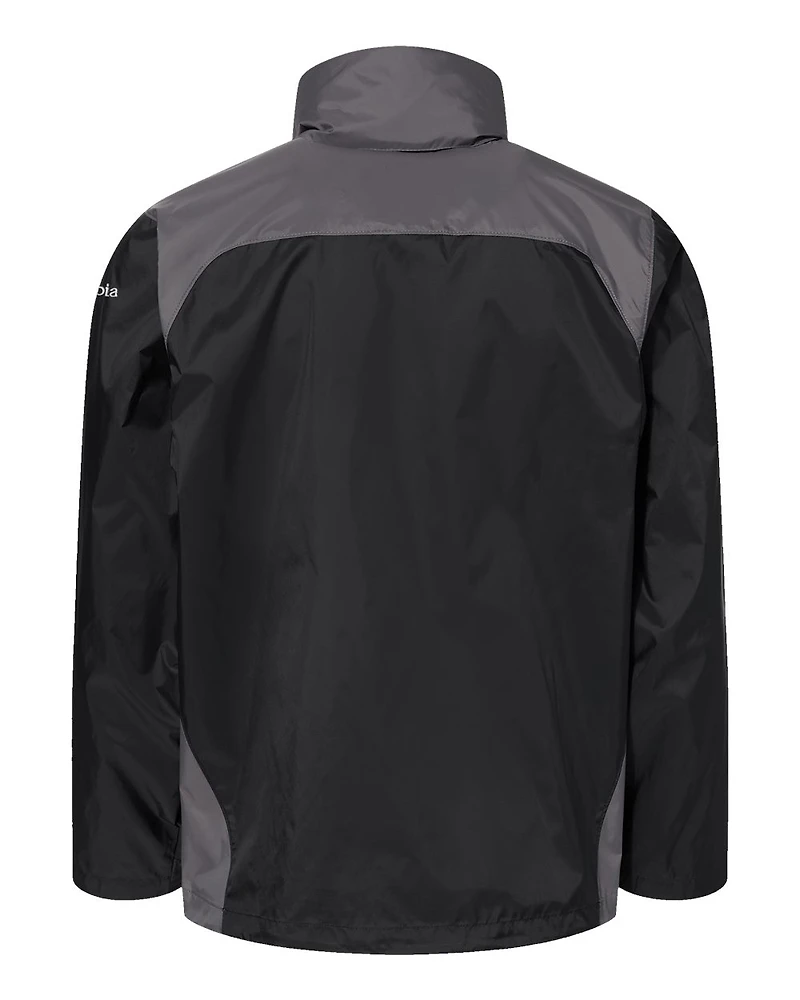 Men's Glennaker Lake™ II Rain Jacket | T-Shirt Time
