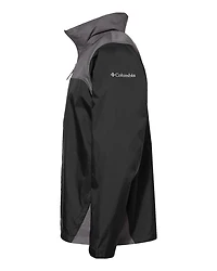 Men's Glennaker Lake™ II Rain Jacket | T-Shirt Time