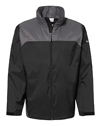 Men's Glennaker Lake™ II Rain Jacket | T-Shirt Time