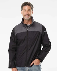 Men's Glennaker Lake™ II Rain Jacket | T-Shirt Time