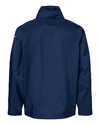 Men's Glennaker Lake™ II Rain Jacket | T-Shirt Time
