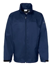 Men's Glennaker Lake™ II Rain Jacket | T-Shirt Time
