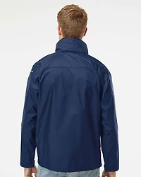 Men's Glennaker Lake™ II Rain Jacket | T-Shirt Time