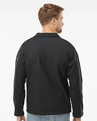 Men's Ascender™ Soft Shell Jacket | T-Shirt Time