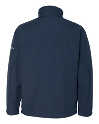 Men's Ascender™ Soft Shell Jacket | T-Shirt Time