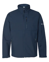 Men's Ascender™ Soft Shell Jacket | T-Shirt Time