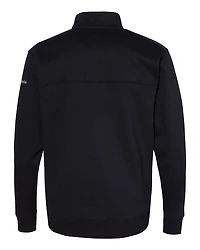 Men's Hart Mountain™ II Half-Zip Pullover | T-Shirt Time
