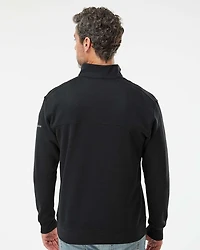Men's Hart Mountain™ II Half-Zip Pullover | T-Shirt Time