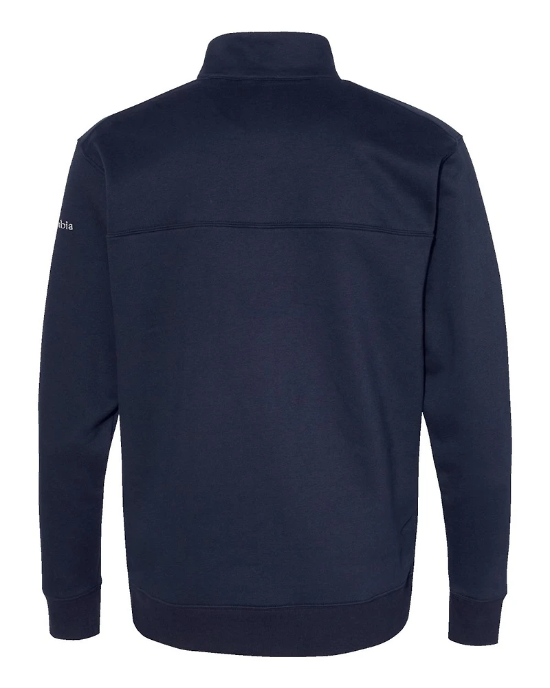 Men’s Hart Mountain™ II Half-Zip Pullover