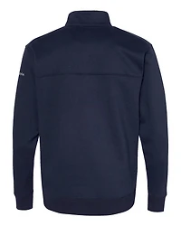 Men’s Hart Mountain™ II Half-Zip Pullover