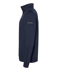 Men’s Hart Mountain™ II Half-Zip Pullover