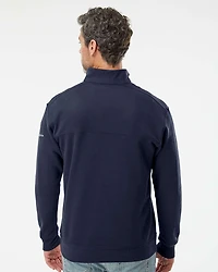 Men’s Hart Mountain™ II Half-Zip Pullover