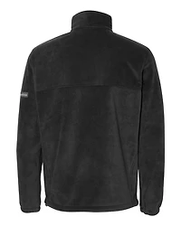 Men's Steens Mountain™ Full Zip 2.0 Jacket | T-Shirt Time