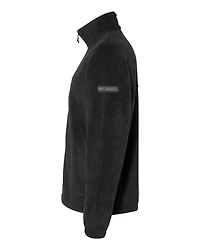 Men's Steens Mountain™ Full Zip 2.0 Jacket | T-Shirt Time