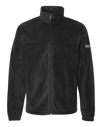 Men's Steens Mountain™ Full Zip 2.0 Jacket | T-Shirt Time