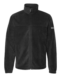Men's Steens Mountain™ Full Zip 2.0 Jacket | T-Shirt Time