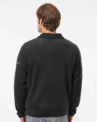 Men's Steens Mountain™ Full Zip 2.0 Jacket | T-Shirt Time