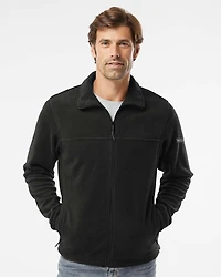 Men's Steens Mountain™ Full Zip 2.0 Jacket | T-Shirt Time
