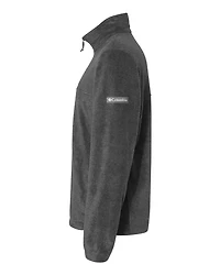 Veste Men's Steens Mountain™ Full Zip 2.0 | T-Shirt Time