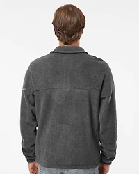 Veste Men's Steens Mountain™ Full Zip 2.0 | T-Shirt Time