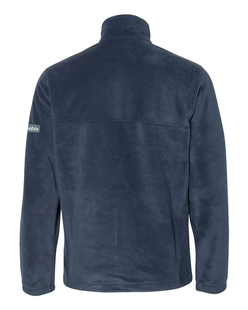 Men’s Steens Mountain™ Full Zip 2.0 Jacket