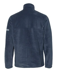 Men’s Steens Mountain™ Full Zip 2.0 Jacket