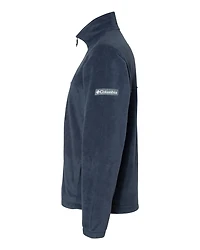 Men’s Steens Mountain™ Full Zip 2.0 Jacket