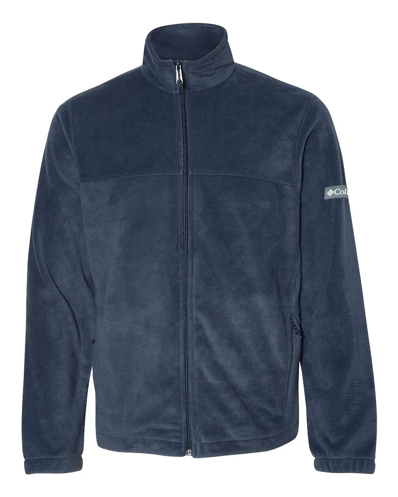 Men’s Steens Mountain™ Full Zip 2.0 Jacket