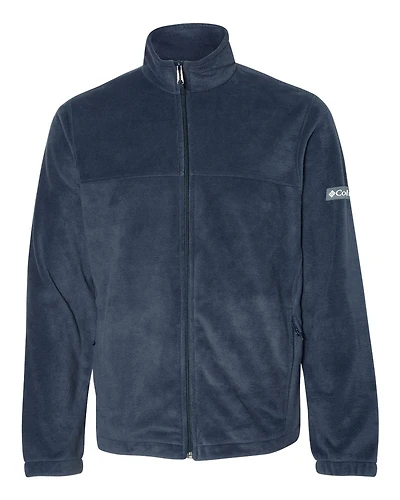 Men’s Steens Mountain™ Full Zip 2.0 Jacket