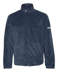 Men’s Steens Mountain™ Full Zip 2.0 Jacket