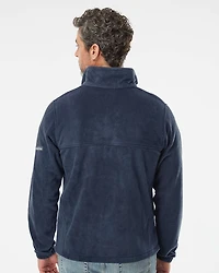 Men’s Steens Mountain™ Full Zip 2.0 Jacket