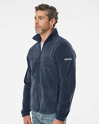 Men’s Steens Mountain™ Full Zip 2.0 Jacket