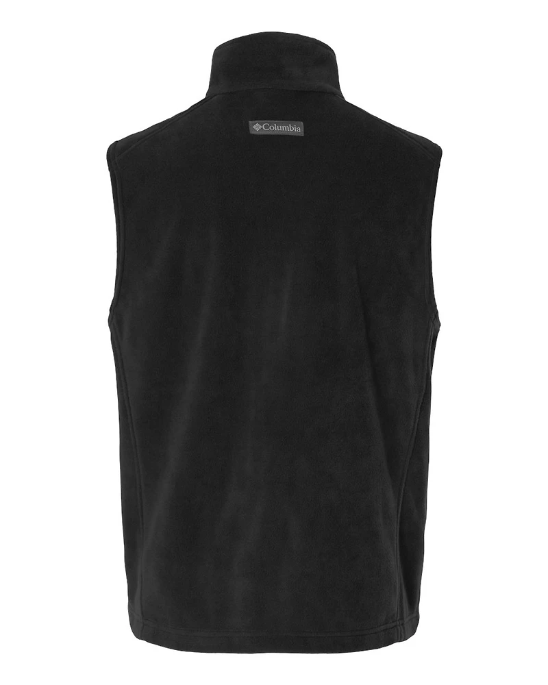 Men's Steens Mountain™ Vest | T-Shirt Time