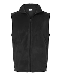 Men's Steens Mountain™ Vest | T-Shirt Time