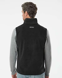 Men's Steens Mountain™ Vest | T-Shirt Time