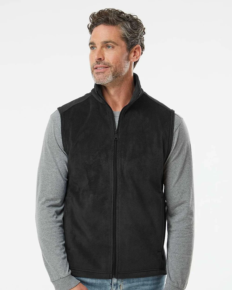 Men's Steens Mountain™ Vest | T-Shirt Time