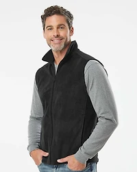 Men's Steens Mountain™ Vest | T-Shirt Time