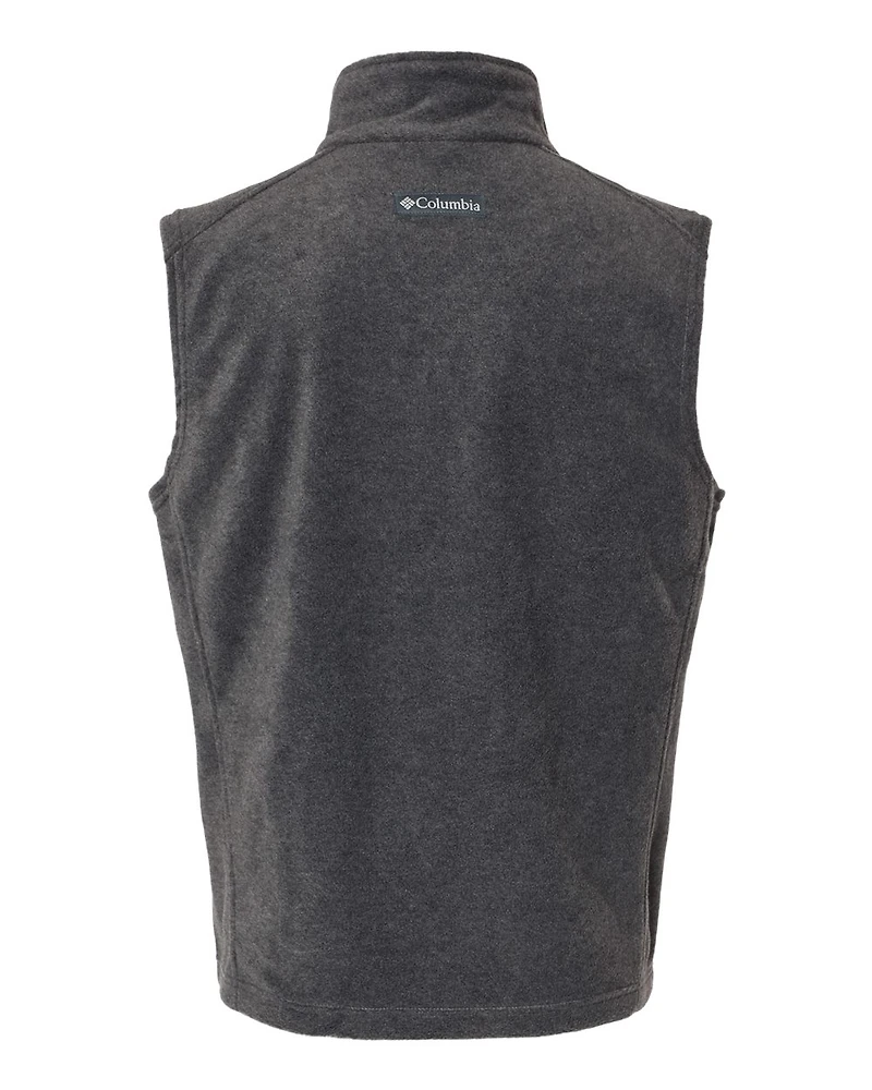 Gilet Steens Mountain™ pour Homme